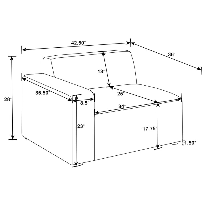 Freddie Sectionals 5