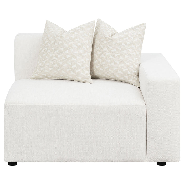 Freddie Sectionals 5