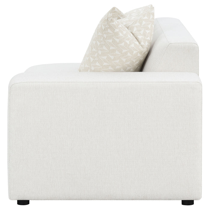 Freddie Sectionals 5