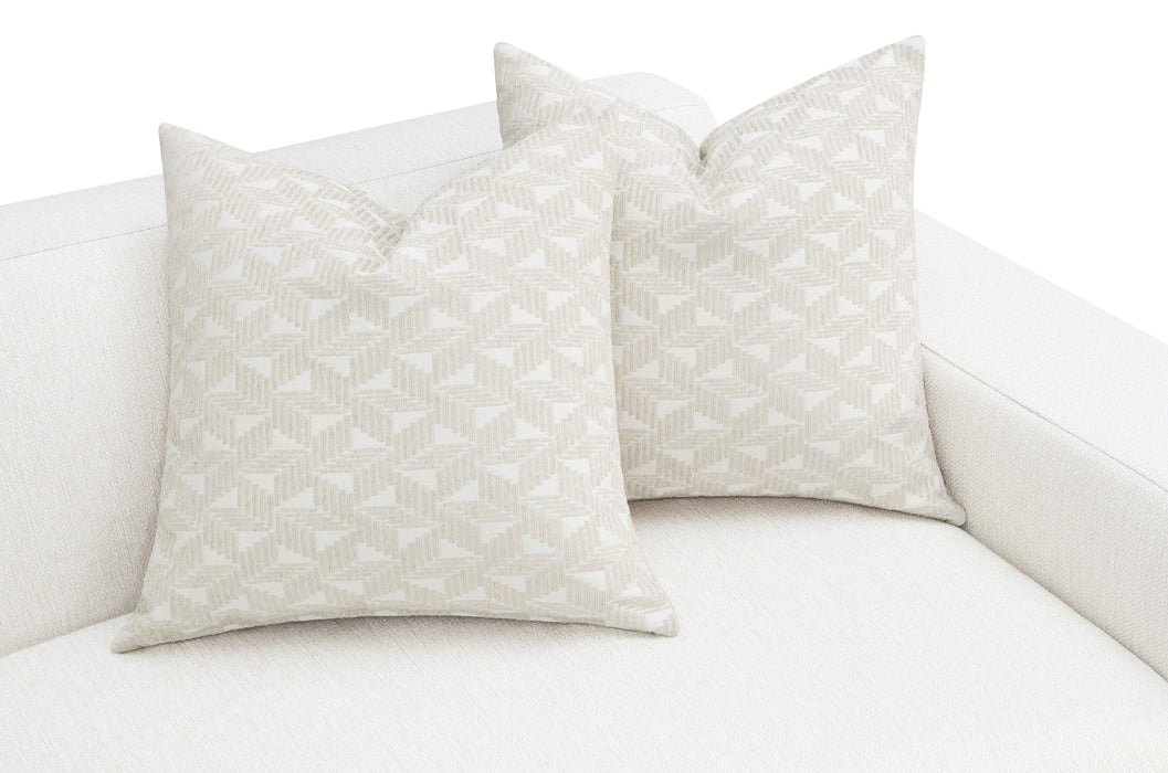 Freddie Sectionals 5