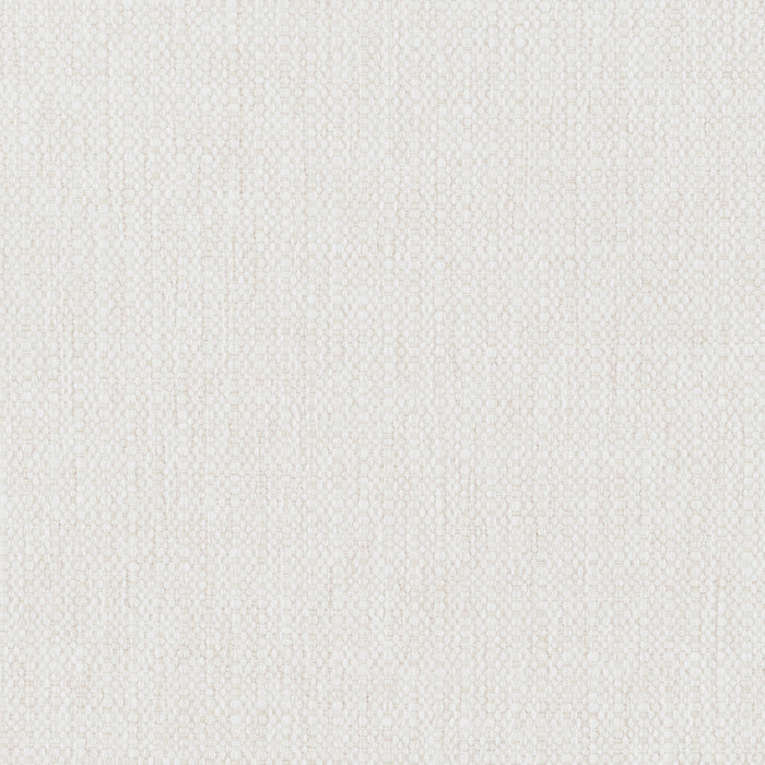 Freddie Sectionals 5