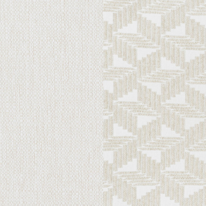 Freddie Sectionals 5