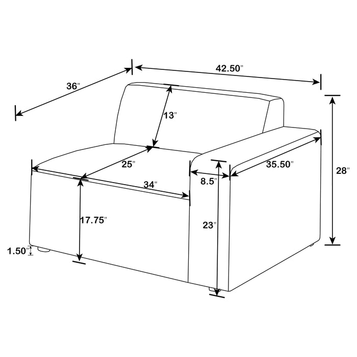Freddie Sectionals 5