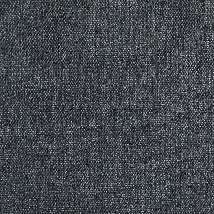 Georgina Modular Sectionals 5