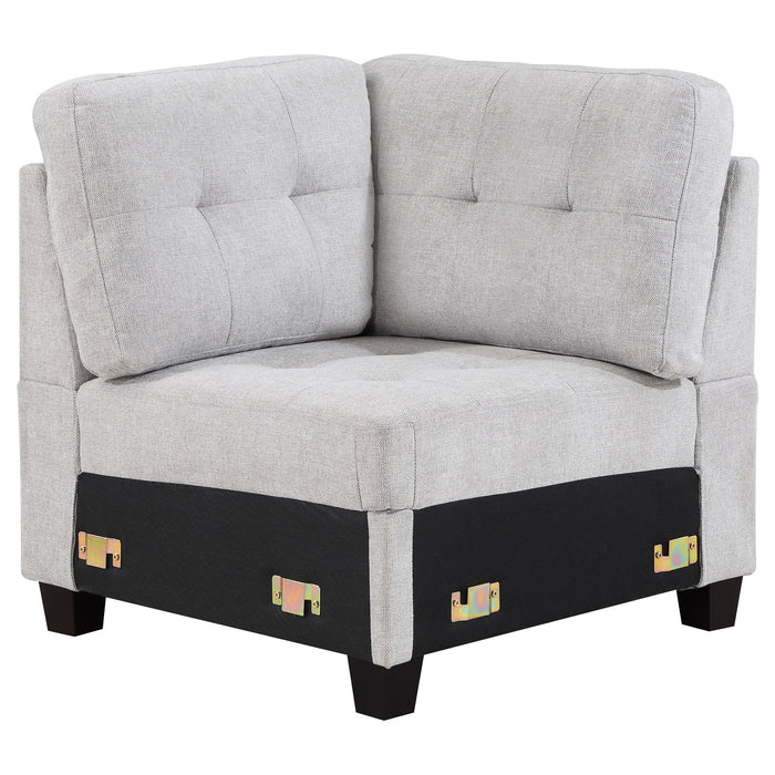 Georgina Modular Sectionals Chair