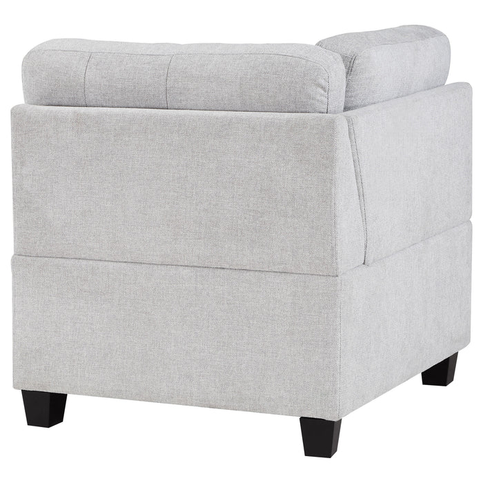 Georgina Modular Sectionals Chair