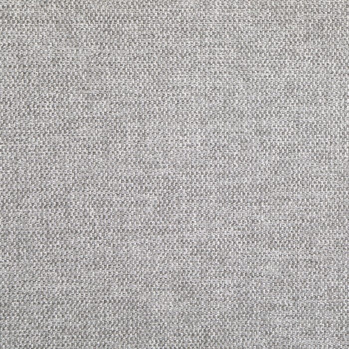 Georgina Modular Sectionals 5