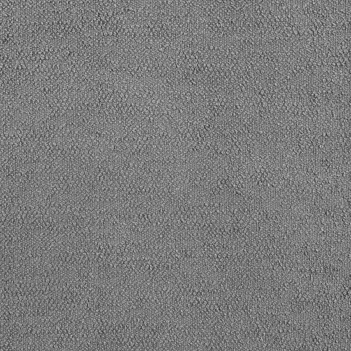 Raleigh Modular Sectional Sofa