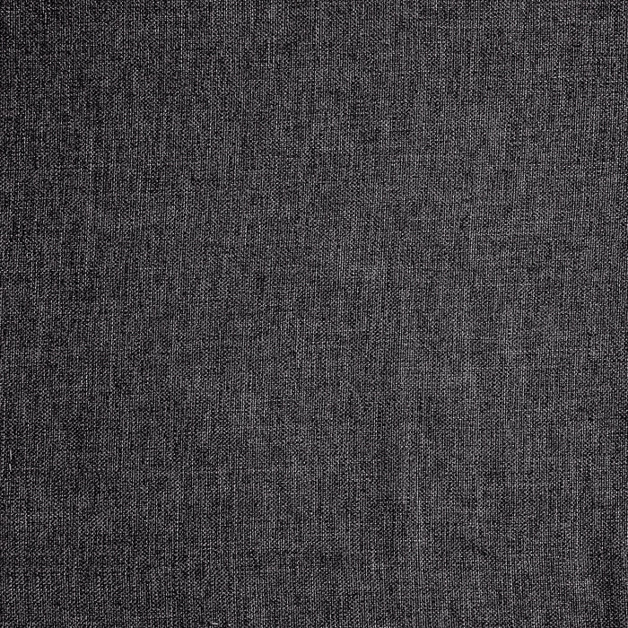 Watsonville Stationary Black Set 3 Pc