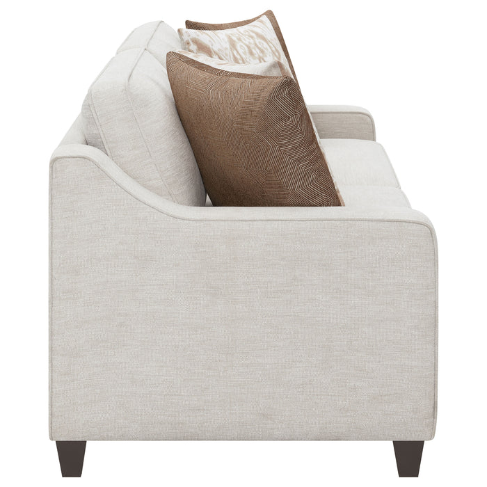 Christine Sofa