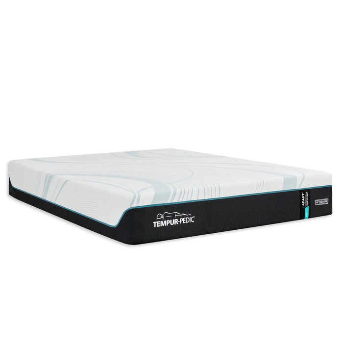 TEMPUR-Adapt Mattress