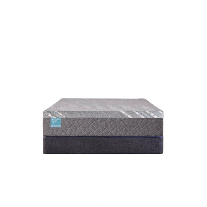 Cathedral Cove Hybrid Mattress