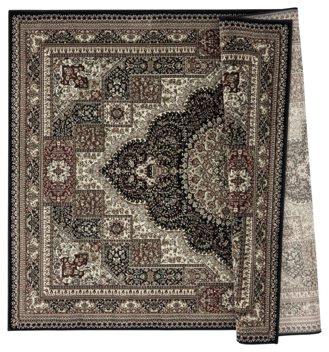 VASO Area Rug - 8'7'' x 11'11'' - VS11912