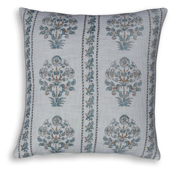Paulmour Pillow (Set of 4)