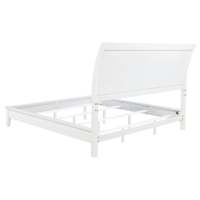 Bexhill Bedroom Set