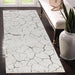 MAZ Area Rug - 2'1'' x 3'3'' - MZ0423 image