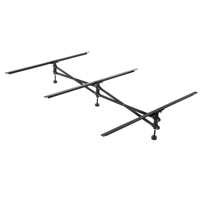Structures Adjustable Center Support System, Full to King