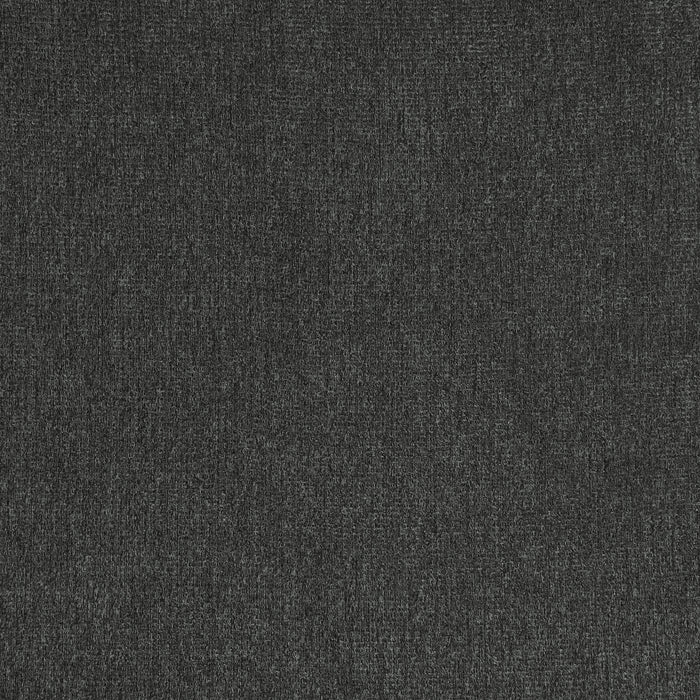 Collins Storage Console