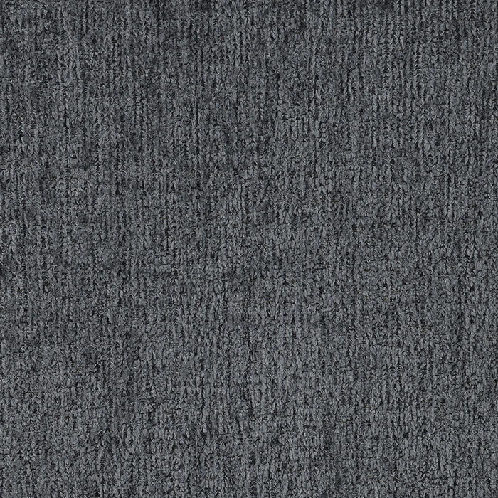 Bahrain Reclining Sectionals Seating