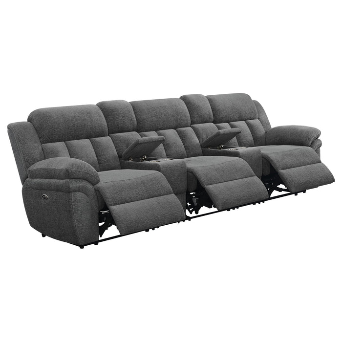 Bahrain Sofa