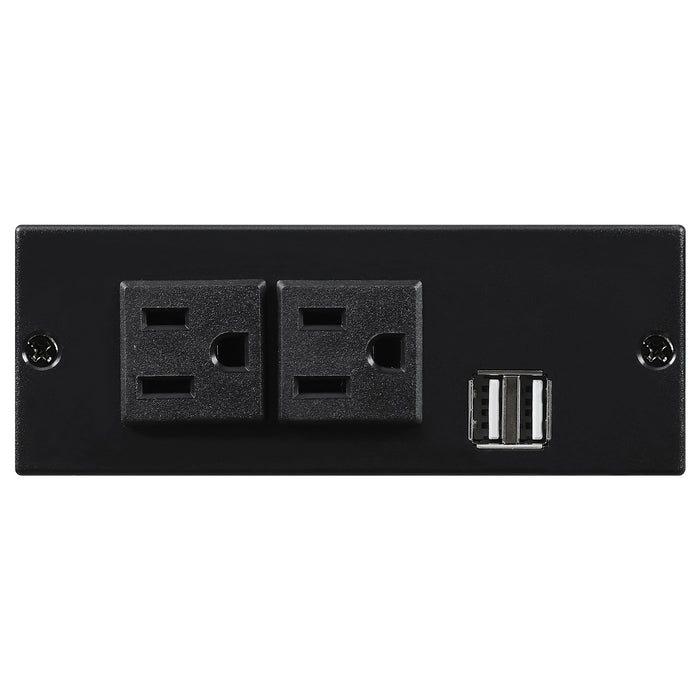 Bahrain Power Recliner Seating