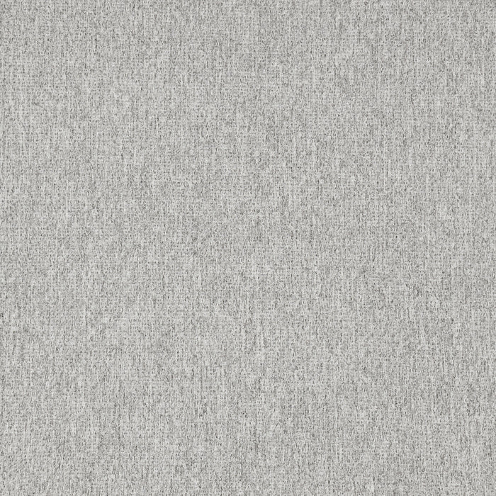 Collins Storage Console