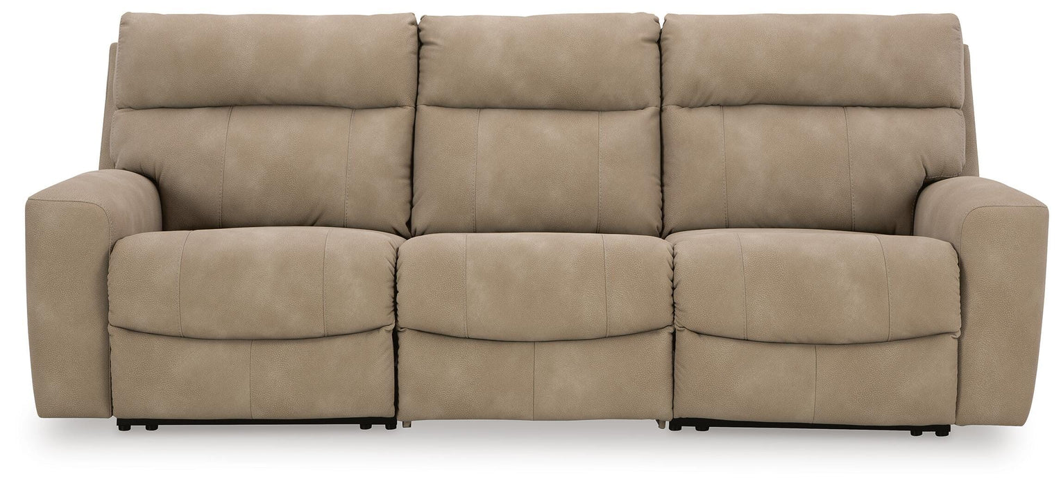Next-Gen DuraPella Living Room Set