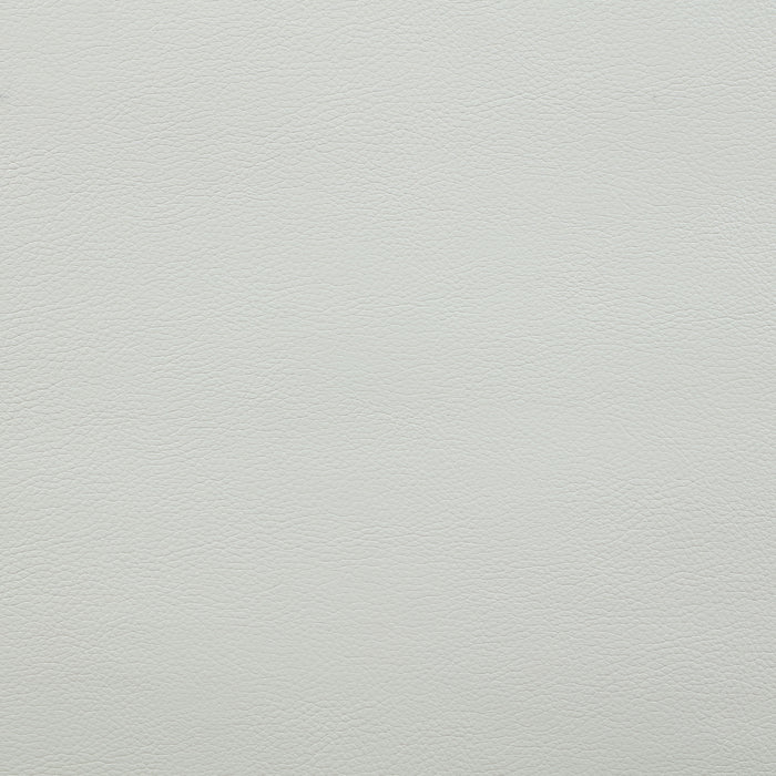 Greenfield Power Reclining Sofa