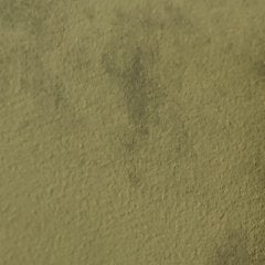 Caspian-Town Oversized Accent Ottoman