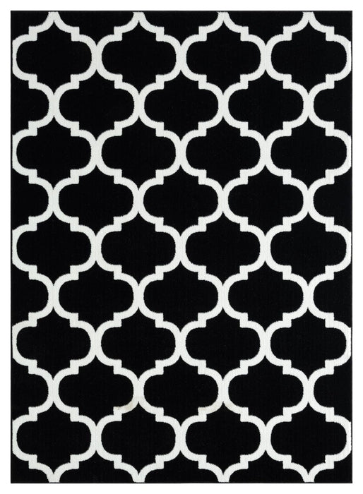 SAMOS Area Rug - 2'2" x 7'8" - SM1428 image