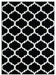 SAMOS Area Rug - 2'2" x 7'8" - SM1428 image