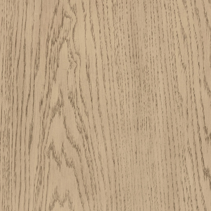 Kailani Counter Chair