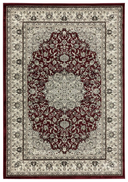 VASO Area Rug - 8'7'' x 11'11'' - VS03912