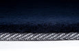 RABBIT Area Rug - 2'4'' x 7'6'' - RB1328 image