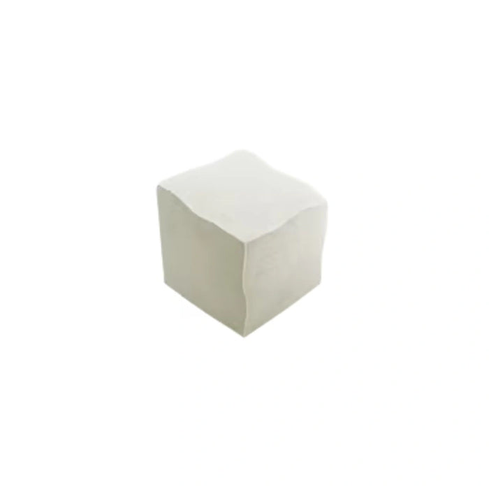 TEMPUR-Adapt + Cooling Topper