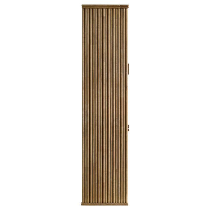 Adina Display Cabinet