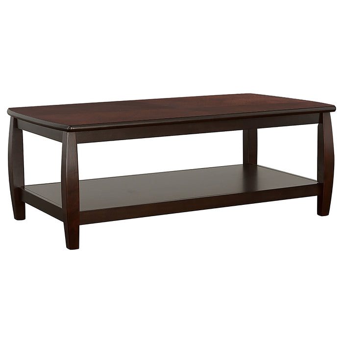 Dixon Coffee Table Sets