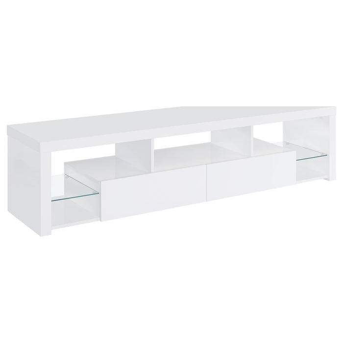 Jude TV Stand