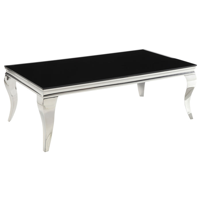 Carone Coffee Table Sets