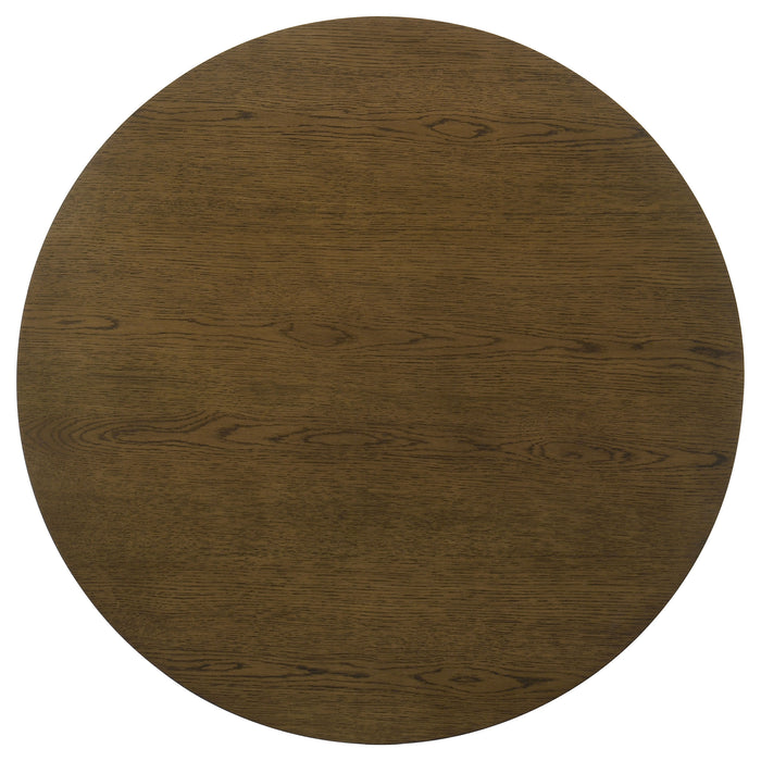Ottowa Coffee Table