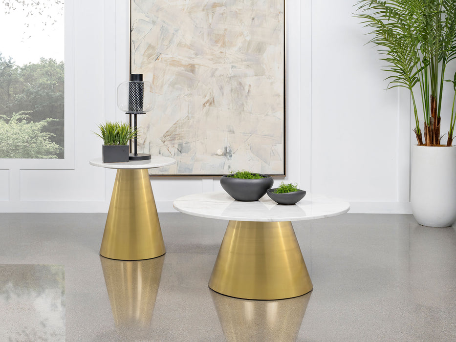 Avon Coffee Table Sets