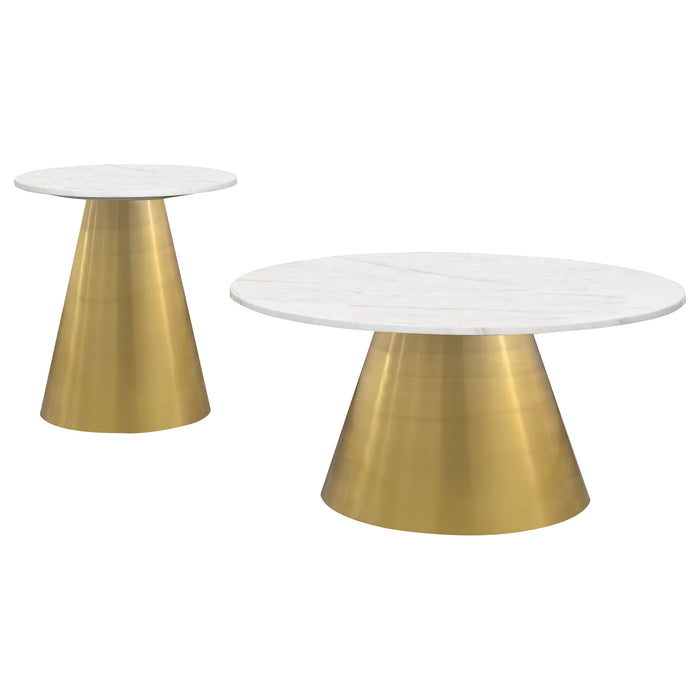 Avon Coffee Table Sets