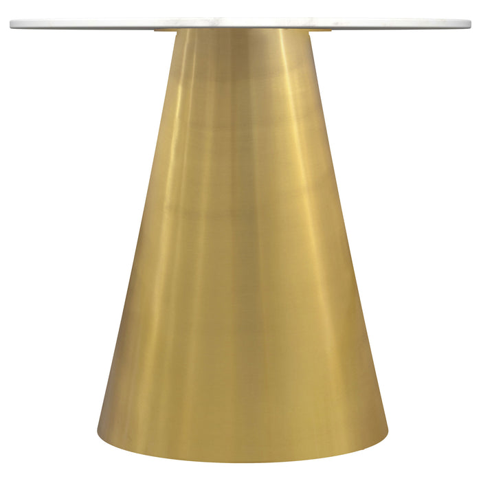 Avon Coffee Table Sets