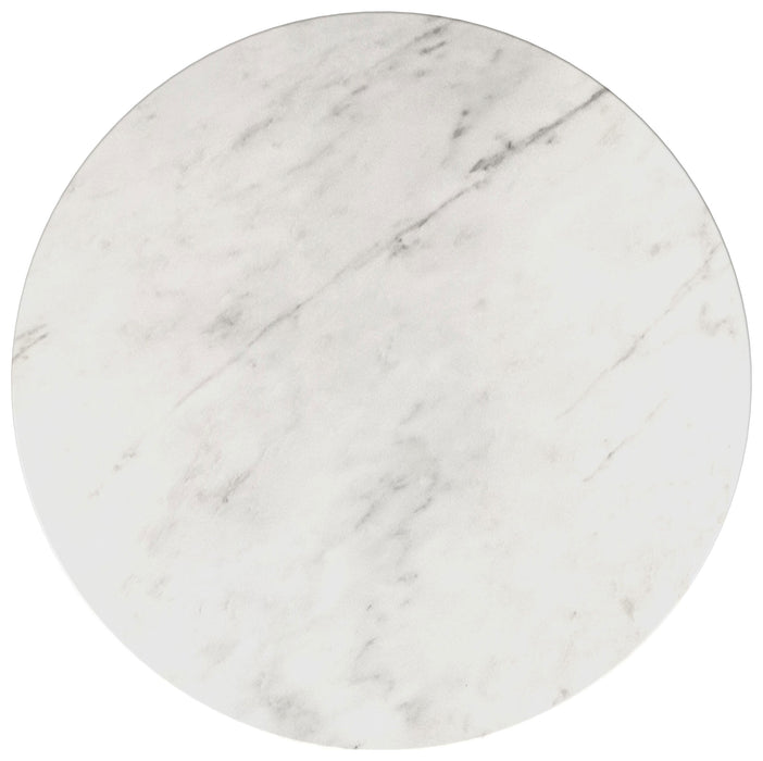 Avon Coffee Table Sets