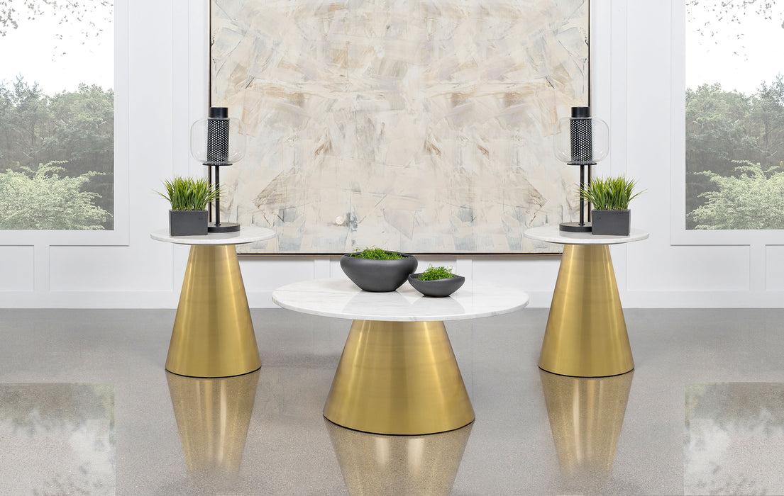 Avon Coffee Table Sets