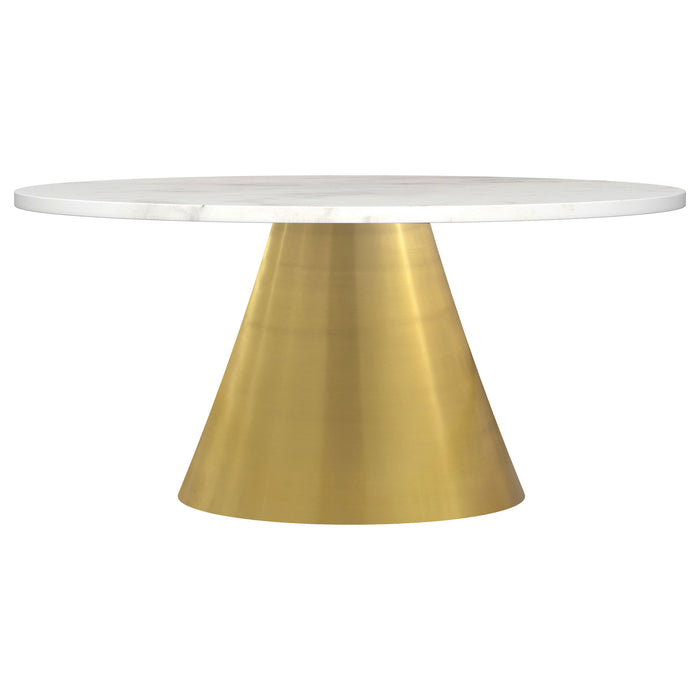 Avon Coffee Table Sets