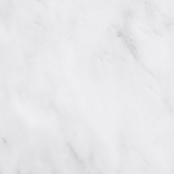 Avon Coffee Table Sets