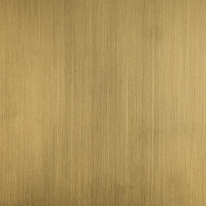 Avon Coffee Table Sets