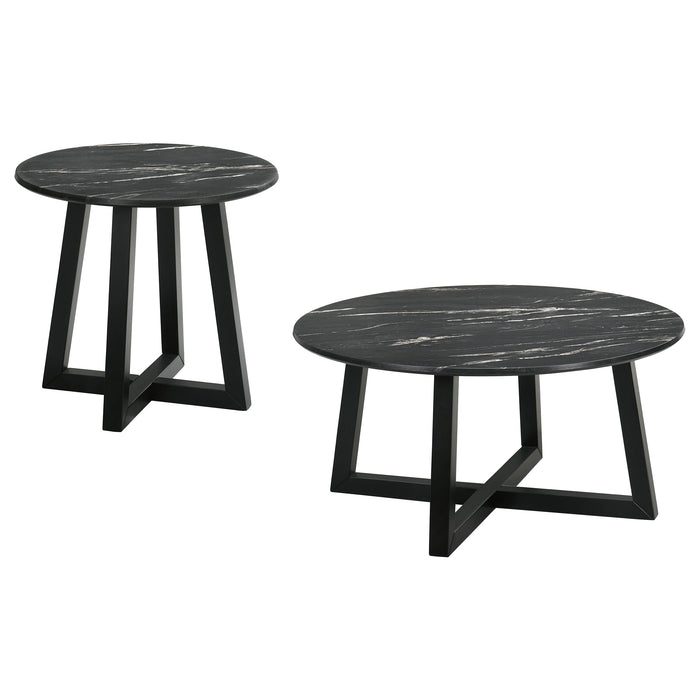 Skylark Coffee Table Sets