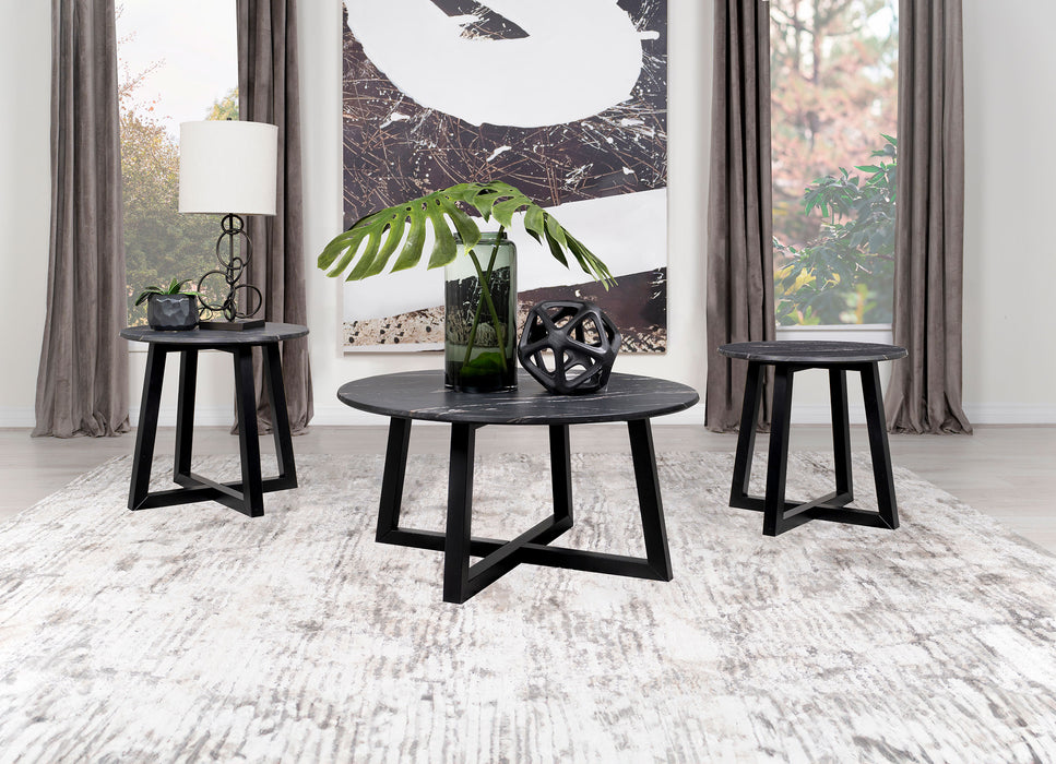 Skylark Coffee Table Sets
